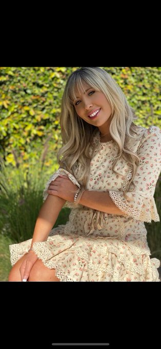 Hiiii babe&hellip; https://t.co/RG5iX7s8XL RT https://t.co/MjtlhGEeJe<a href="/tag/swifties"class="tags"><span>#swifties</span></a>