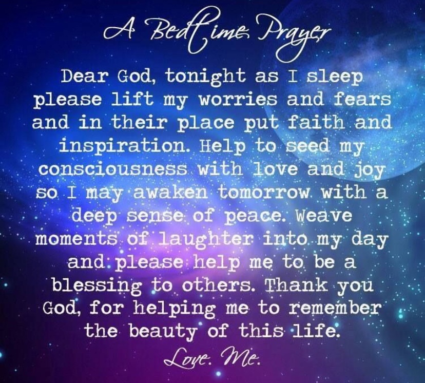 #SayYourPrayers🙏🏻
#ThanksGodForBeingThere♥️