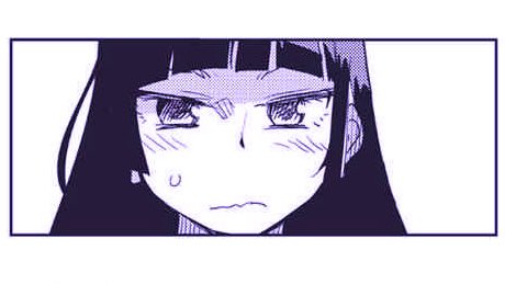 ⋆⭒˚ ⊹₊ ⋆ tweet media