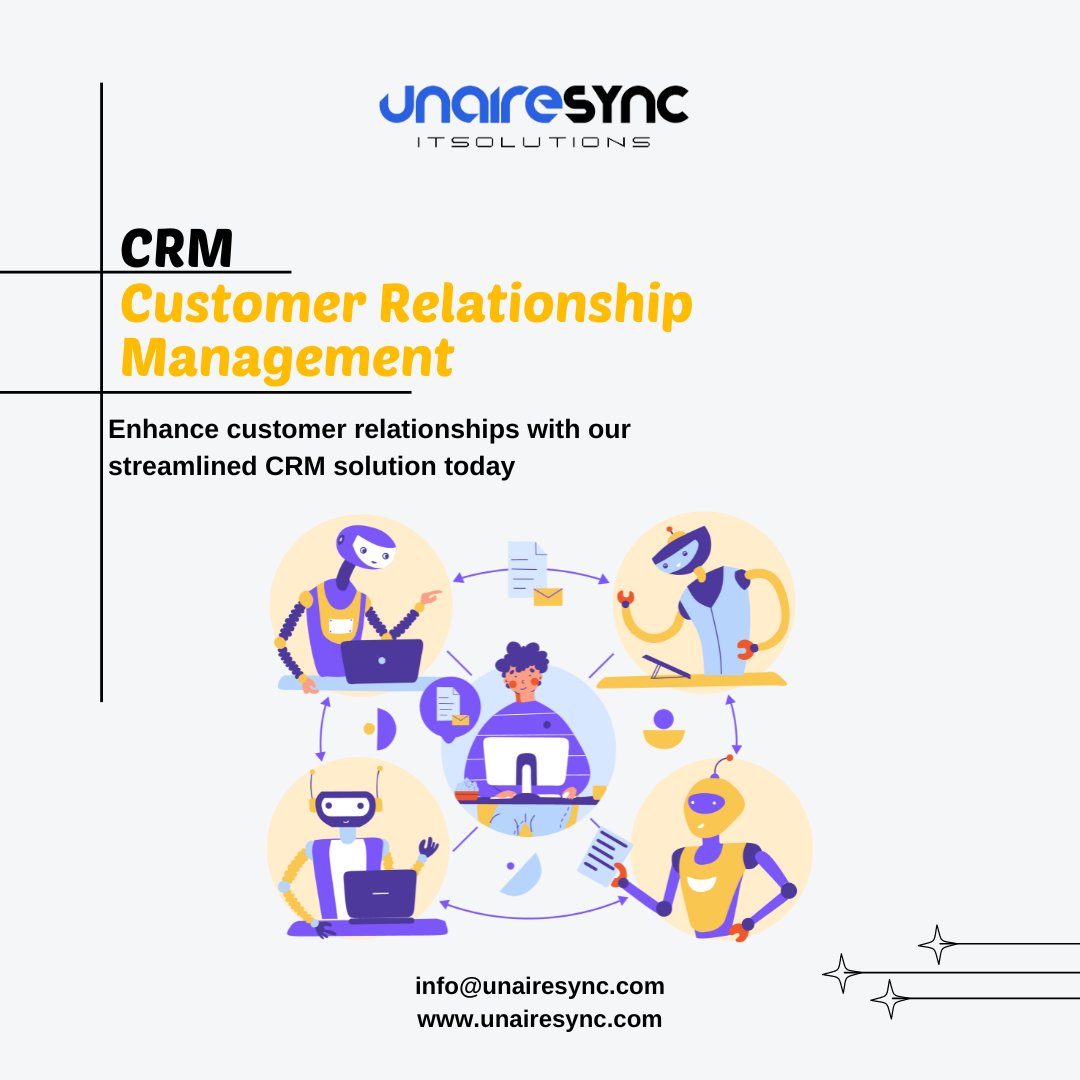 🚀Wave goodbye to scattered data and hello to organized success stories.💼💻Let's elevate your business 
 #CRM #CRMsoftware #CRMmarketing #crmsoftwaresolution #crmsoftwaredevelopment #crmsoftwaremanagement #crmsoftwares #crmsoftware #crmsolutions