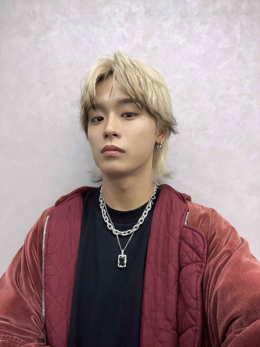 TAKUTOです！ ParadeのMV、もう観てくれた？ そういえばこの前コラボ