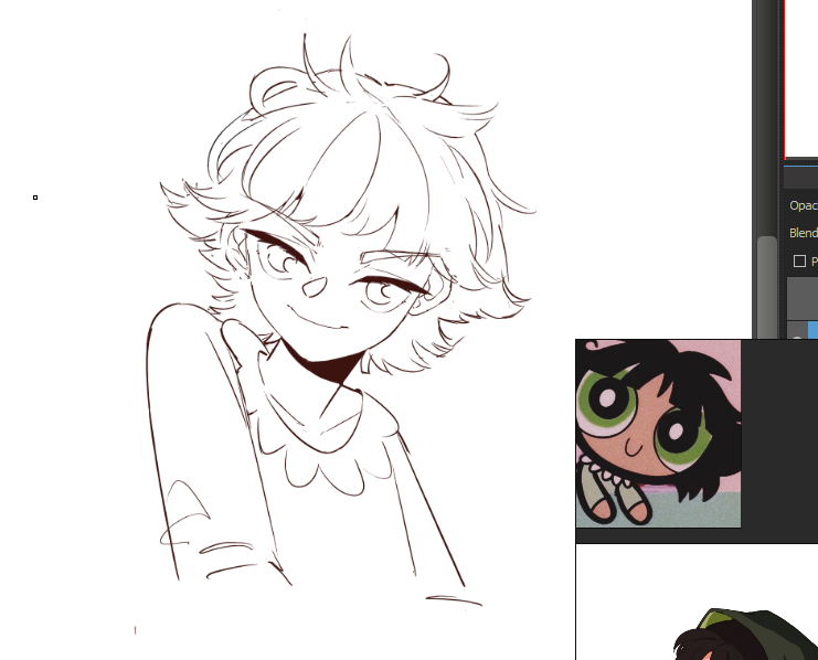 anfoemon's tweet photo. wip
#art #WIP https://t.co/tdqYI40bOQ