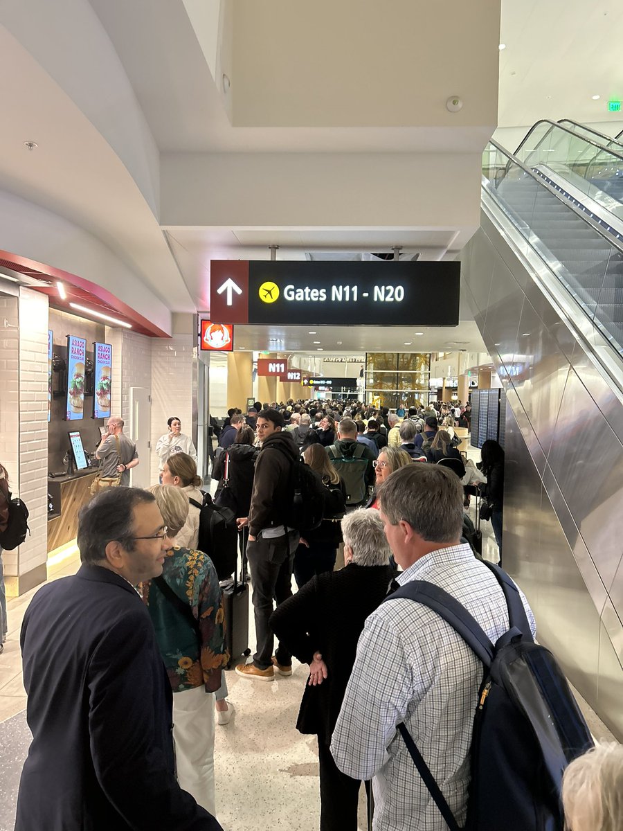 mike mcsherry tweet media