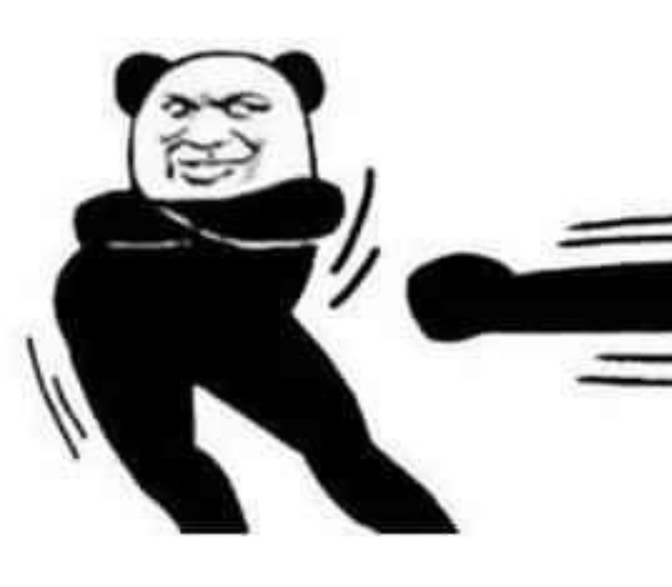 BiaoETH's tweet photo. Ahh $BIAO have all da move, know how to slip your punch.
$BIAO too qwik https://t.co/xH8X9ZH7vj