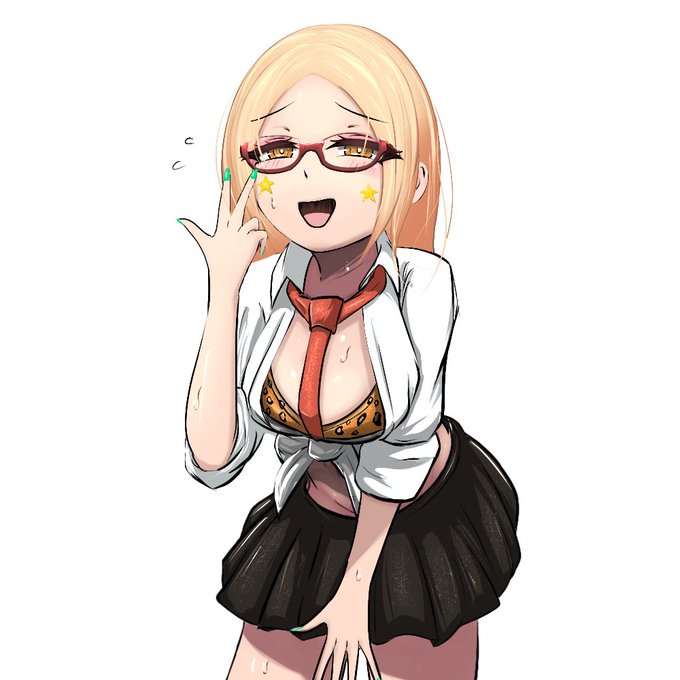 サキュラプアメスク部決定版です_🖋️🎃 