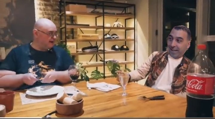 El Fiscal X tweet media