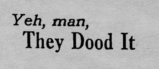 The Coe Cosmos, Cedar Rapids, Iowa, March 17, 1943