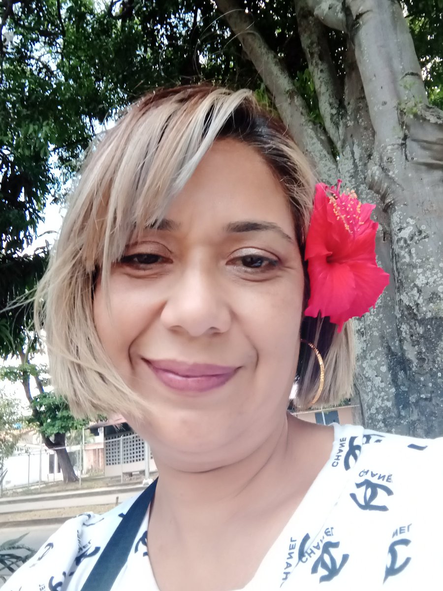 #mimisma Nivel Paciencia🤗
Las cosas sucederán cuando sea el momento correcto y perfecto, y solo Dios sabe qué es correcto y perfecto para ti
Bendiciones🙏🔥🌻