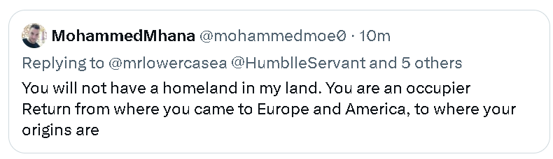 RaptorOnBicycle (MrLowerCaseA) tweet media