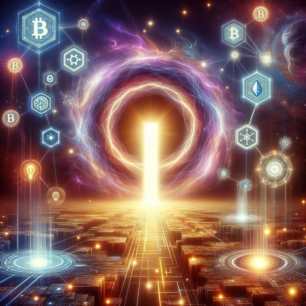 MegaUniverseeth's tweet photo. Get to the heart of innovation with #MegaUniverse. The combination of technology and finance creates opportunities for everyone https://t.co/lxgZSZGeti