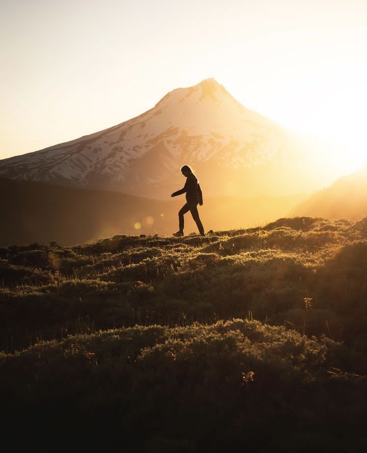 Assalamualaikum
         Good morning 💯 
     X family