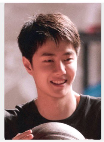 yido_x's tweet photo. 살아가는 것이 힘이 듭니다 https://t.co/reQsGiYbxI