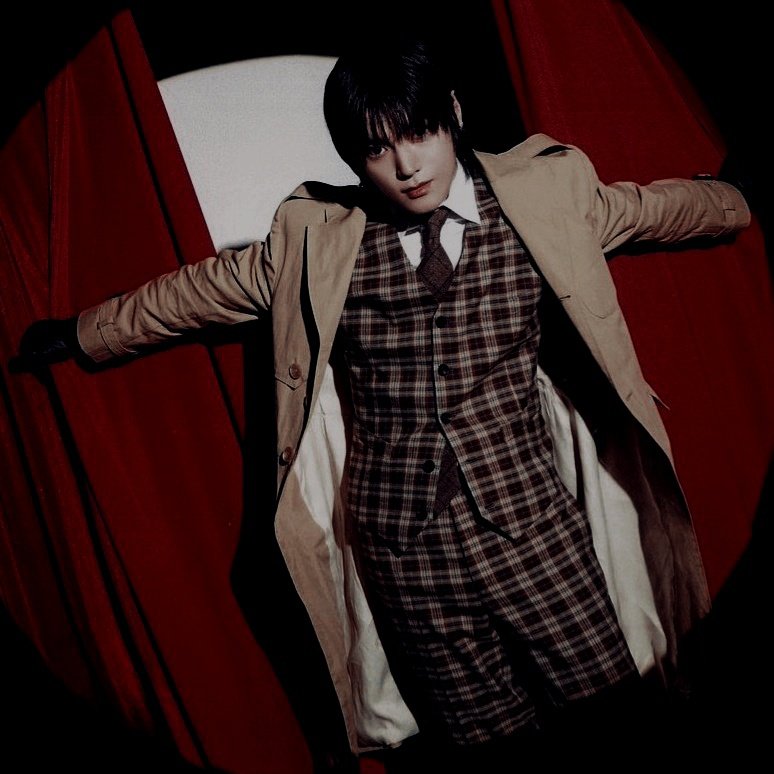 goreIust's tweet photo. ⠀⠀
⠀
⠀⠀⠀⠀❝ㅤ𝑳𝑨𝑫𝑰𝑬𝑺 𝑨𝑵𝑫 𝑮𝑬𝑵𝑻𝑳𝑬𝑴𝑬𝑵     ⠀ 🎈
 ⠀⠀     welcome to 𝐂𝐢𝐫𝐫𝐮𝐬 𝐰𝐨𝐫𝐥𝐝 ⠀🎭  
⠀
⠀ https://t.co/4vW9yMc9BG