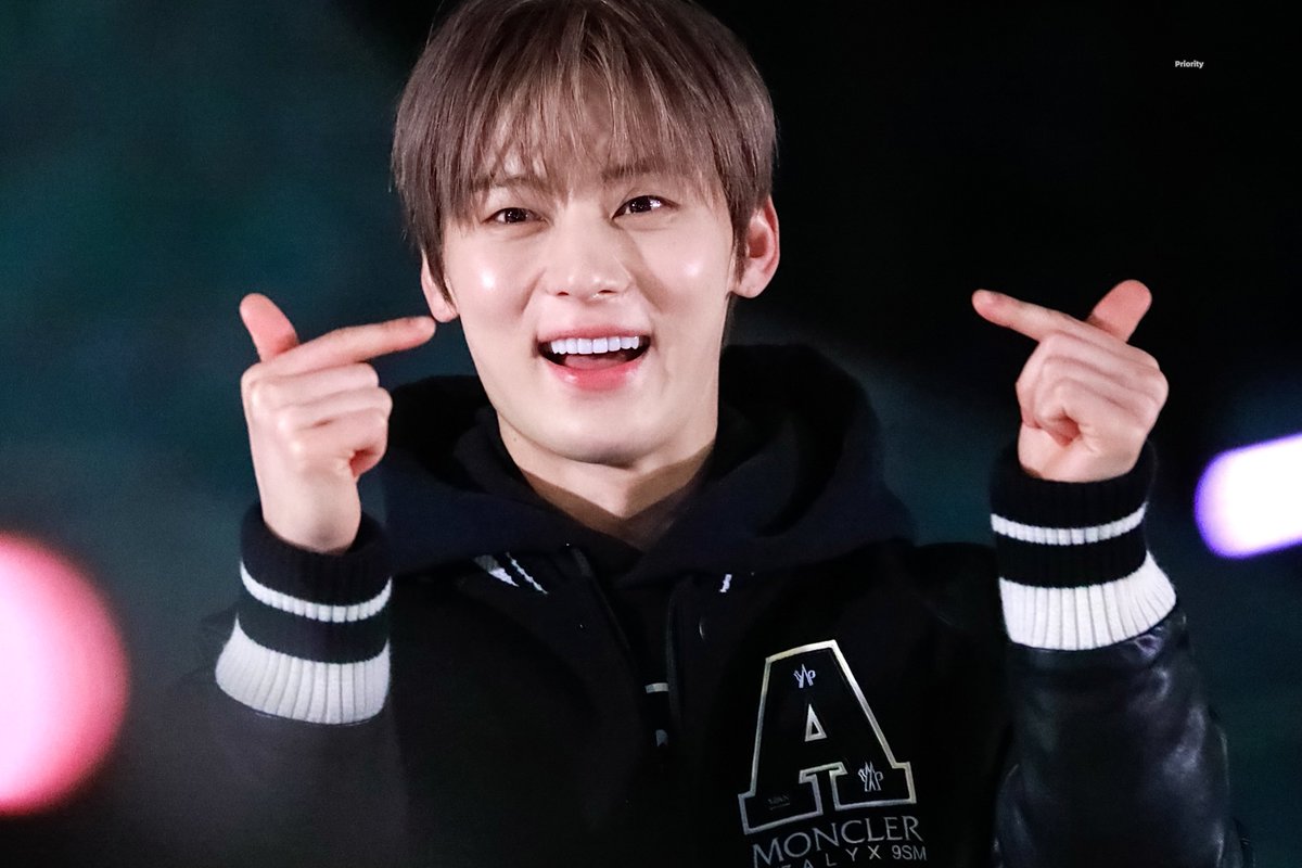 Priority89's tweet image. 240314 엠카 미니팬미팅
사랑스러워서 반칙…🥹

#황민현 #HWANGMINHYUN 
#민현 #MINHYUN