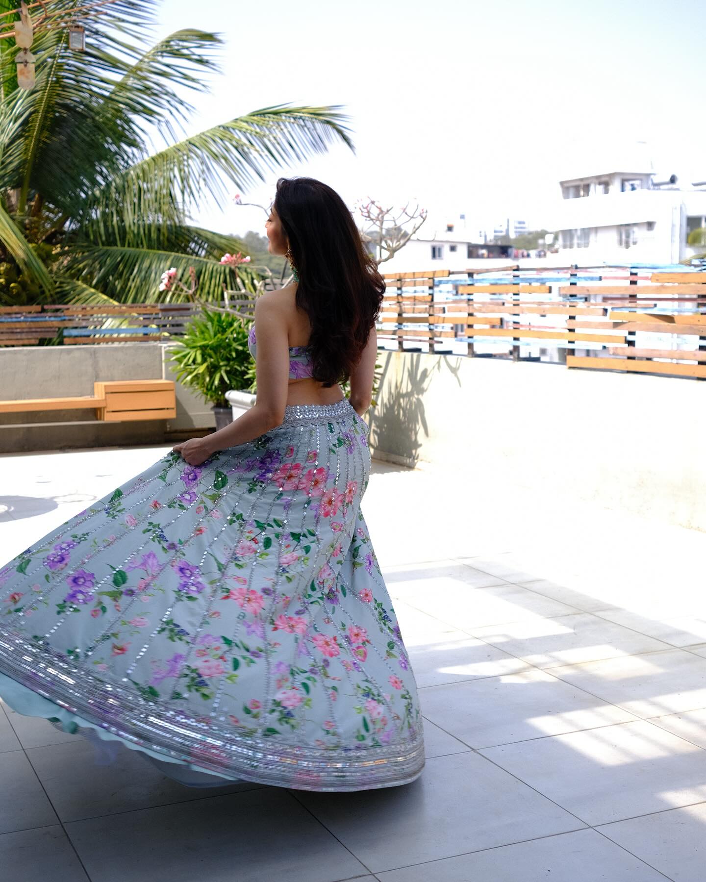 GImsQeqa4AAg3DR?format=jpg&name=large