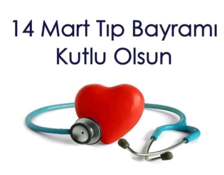 Allah'ım tüm doktorlarımıza kolaylık versin ve onlardan razı olsun tüm hastalara da şifa versin inşallah