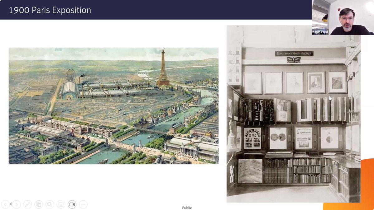 Kevin Wee 黃克文 tweet media