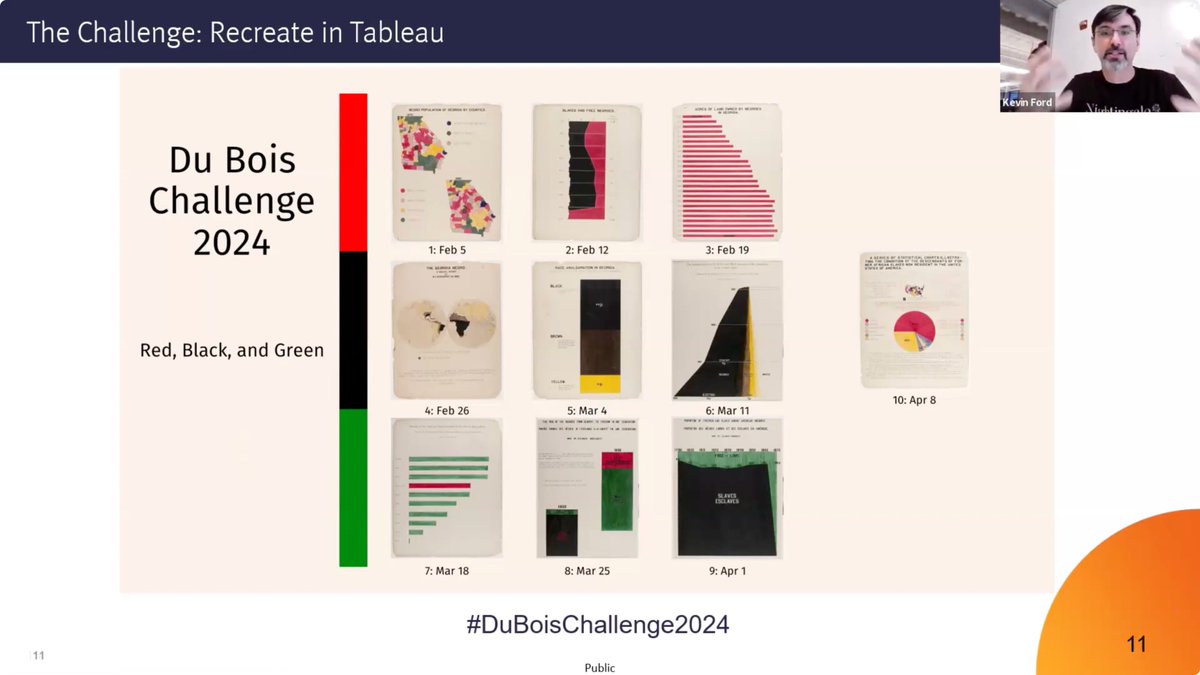 Kevin Wee 黃克文 tweet media