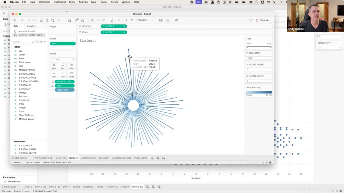 Kevin Wee 黃克文 tweet media