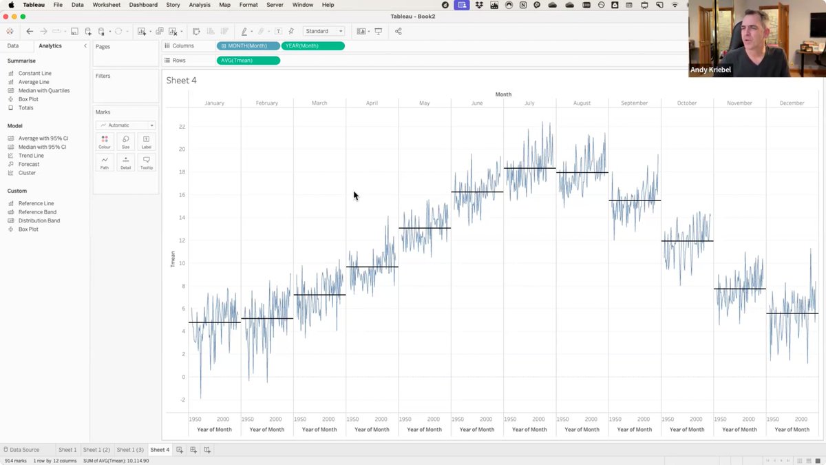 Kevin Wee 黃克文 tweet media