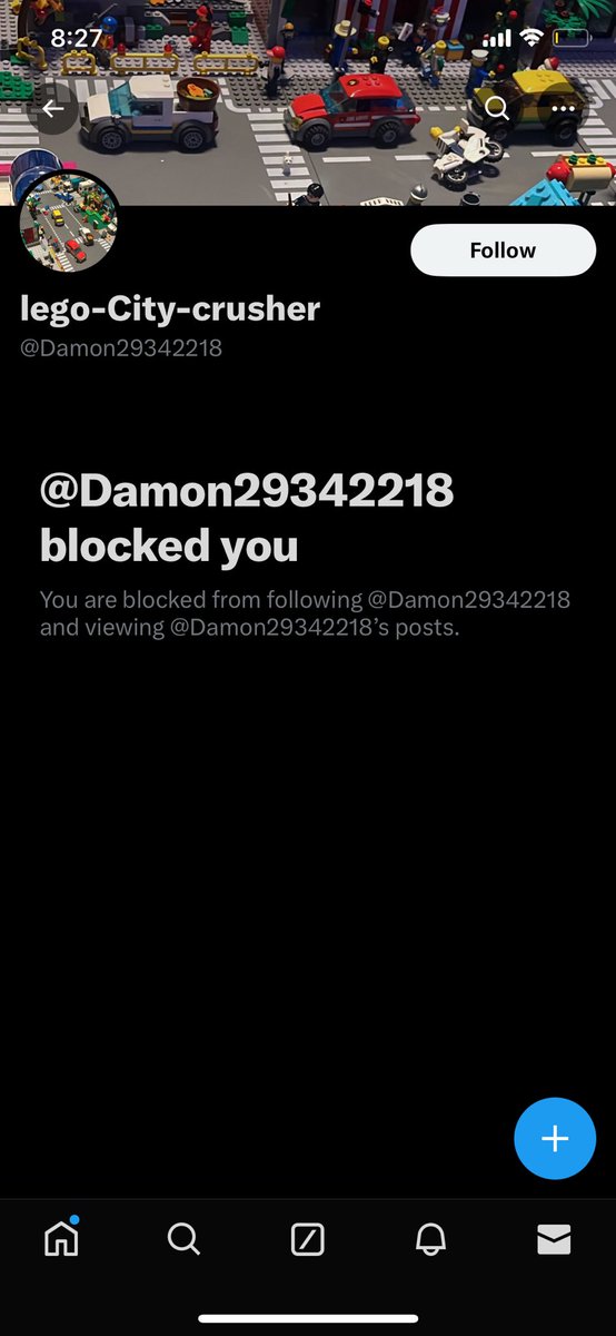 Leothegiant tweet media