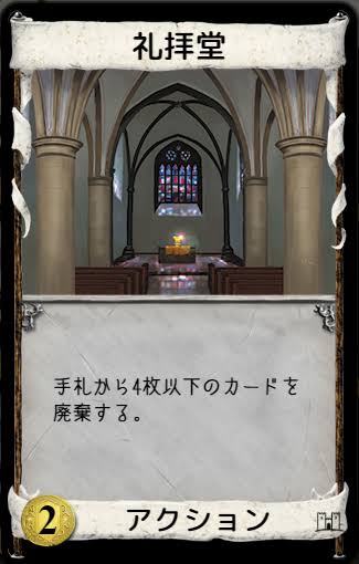 ガスキー tweet media