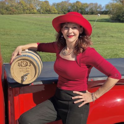 CrownRoseEstate's tweet photo. #NewProfilePic https://t.co/PUl3GEnFbP