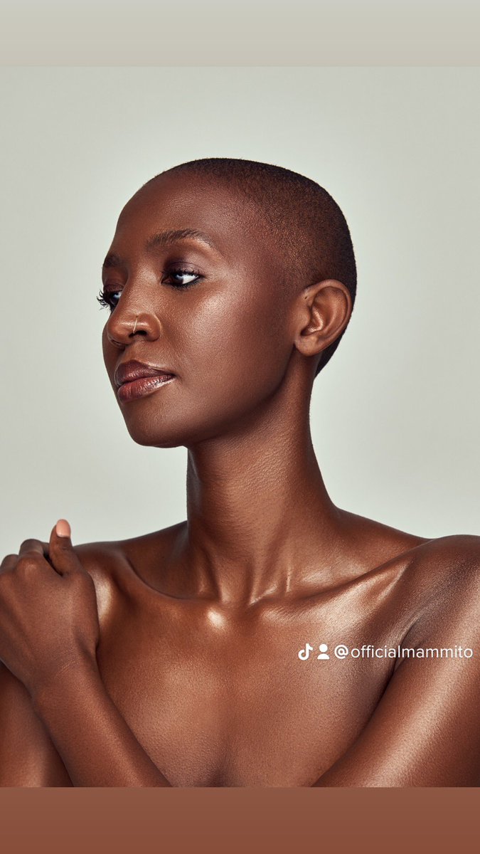 I have a witnessed a very rare occurrence something that has not happened since 2002  people from every background uniting together for a reason, to cook me. It gives me hope for the future that one day we shall unite and fight against corruption and other things ailing our