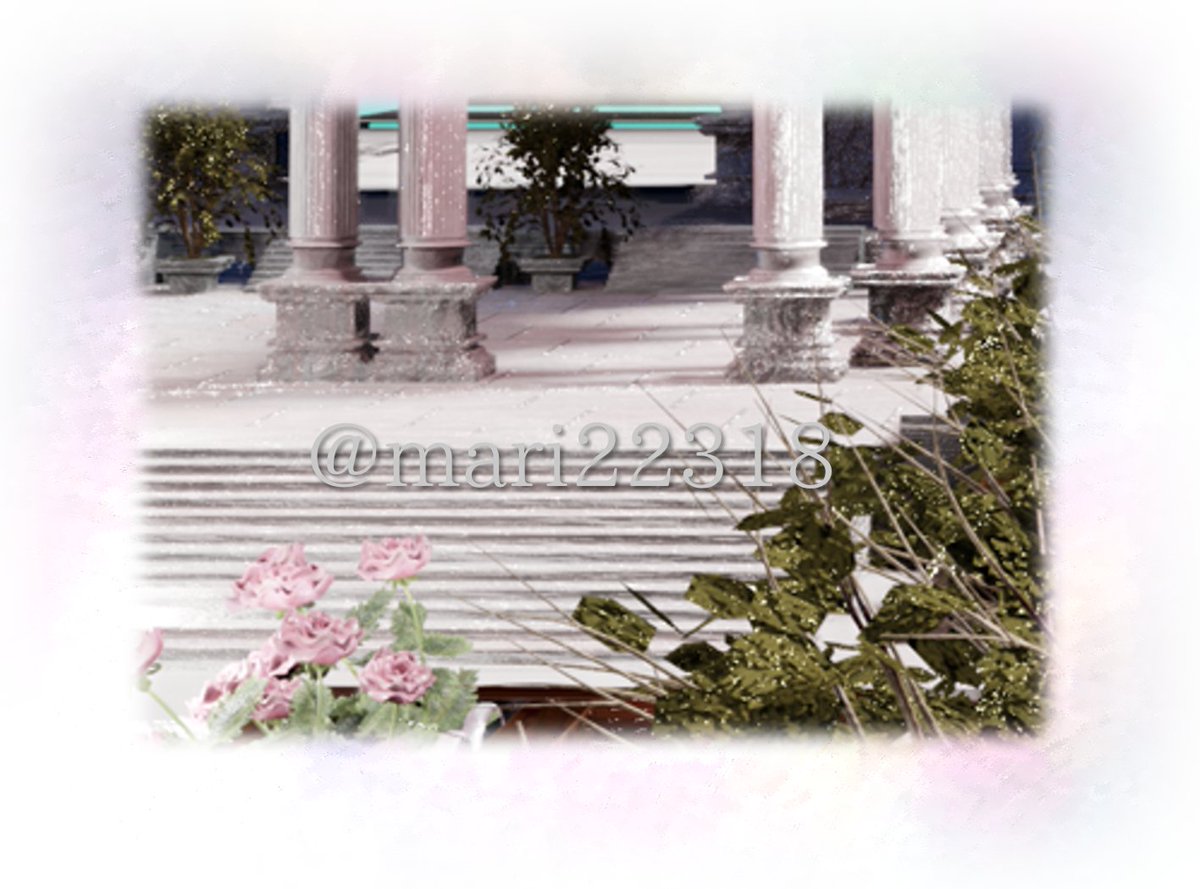 お疲れ様です☕

ふと、自分が描いたり作りたくなる瞬間はどんな時かを考えました🧐
私は人の表情からフワっと何かを感じたとき。

だからアーティストが歌う姿や、俳優さんが演じる姿、モデルさんが歩く姿が心に響いた時に描いたり作りたくなります。身近な人の仕草も同じく🙌

今日もマイペース☺️🌸