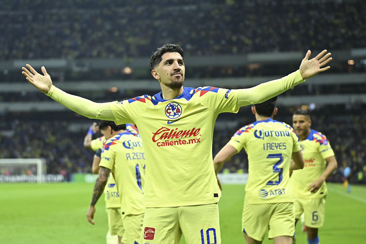 Raúl Orvañanos tweet media