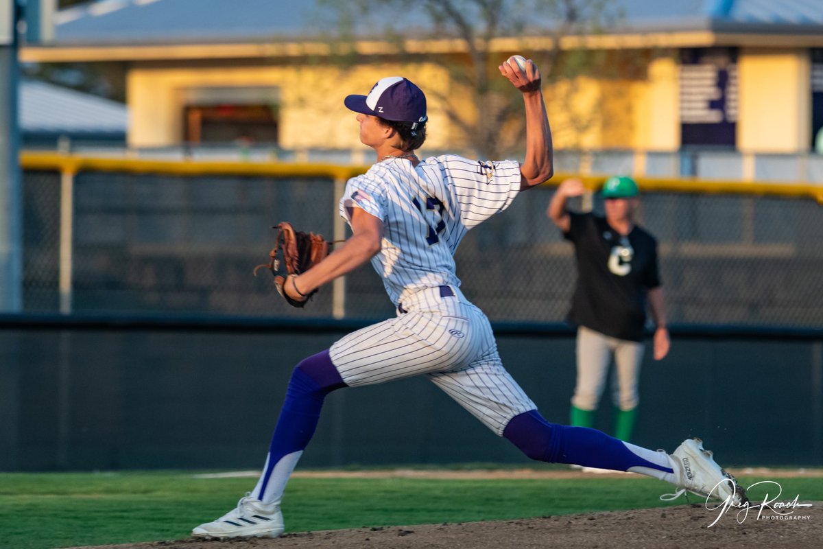 Lindsay Sowden tweet media