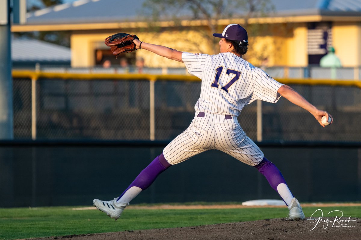 Lindsay Sowden tweet media