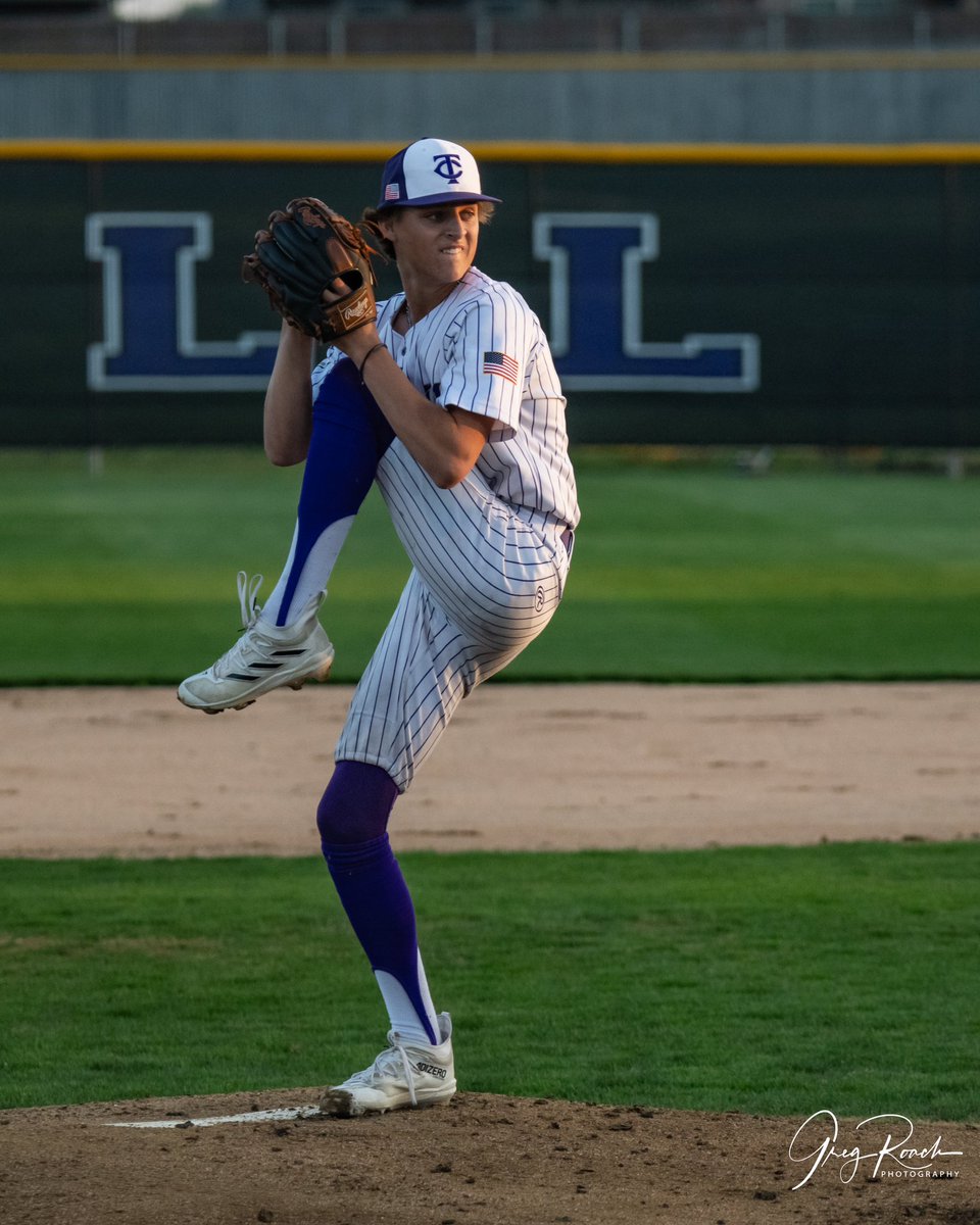 Lindsay Sowden tweet media