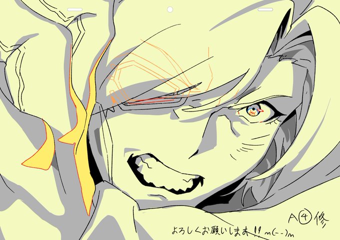 「yellow theme」 illustration images(Latest)｜4pages