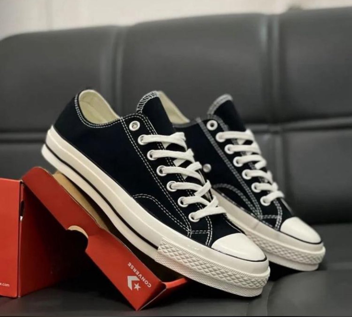 Naberzshoes's tweet photo. All stars 
Size :40 to 45
WhatApp on +256 751902113 for deliveries.
#Naberzshoes https://t.co/rHcsaQp6eL