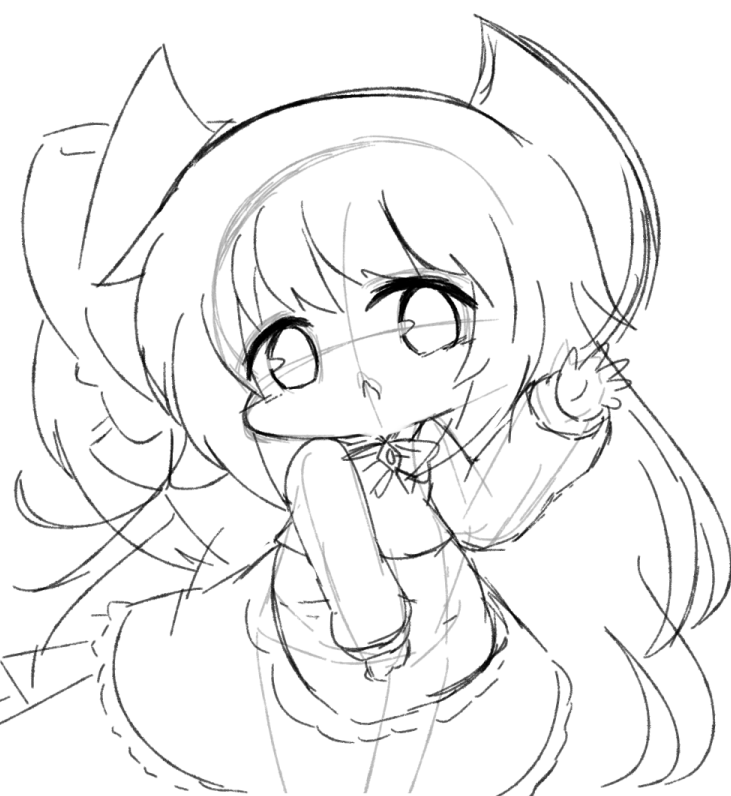 wip🐉 