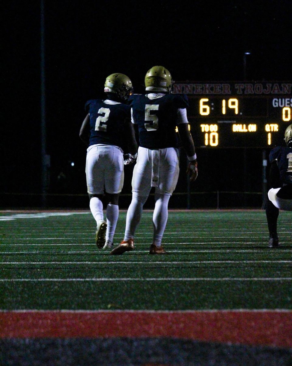 Blessed to see another year .