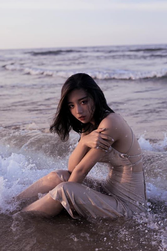 Yang lagi viral video Kakak di ulti adik nya di kamar sampai crot
Video viral cek di profil
vidio bokep indo viral terbaru syakirah zalva zava VCS colmek Fahrezy Solaria Mahasiswa Kedokteran Hitam
#sangeberat 
#malamjumat 
#SANGE_AAAAAAAAAAAAH 
#terlanjurcinta
LINK DI KOMEN