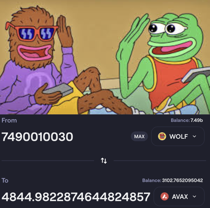 2 Phone Benny tweet media