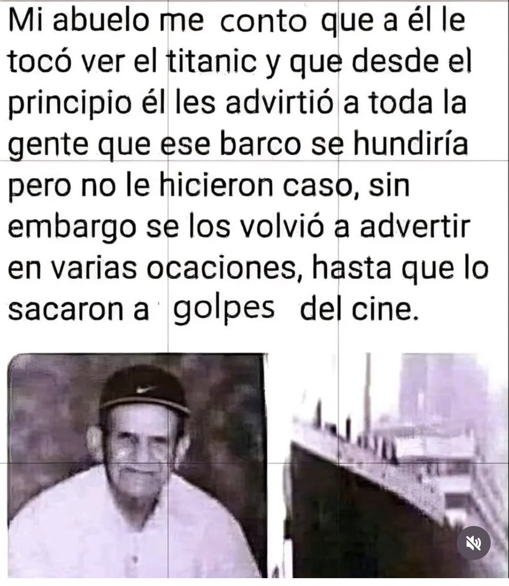 christianchena's tweet image. Mientras tanto en las redes…