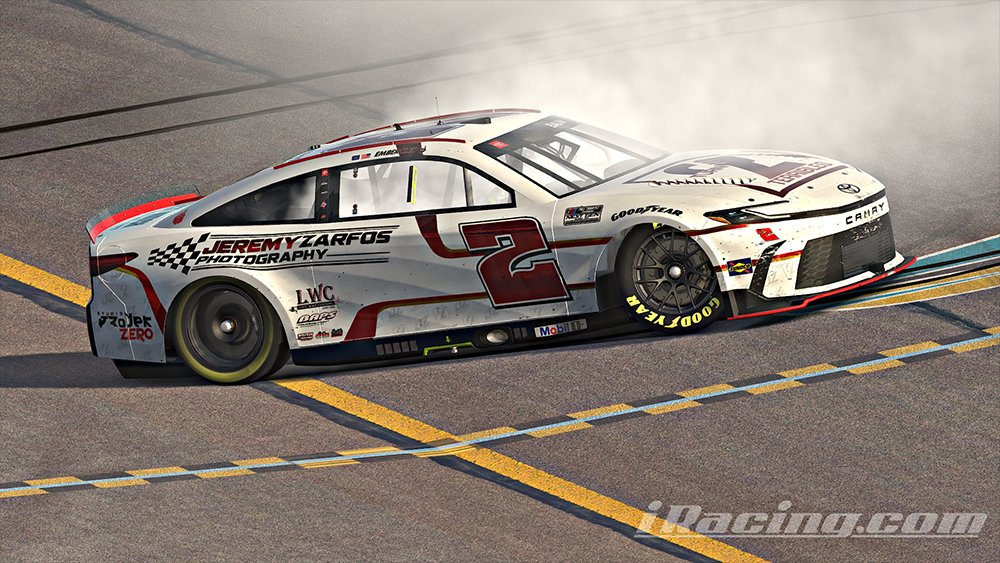 driverNo2's tweet image. Got the win tonight in the Full Throttle Cup Series. Worked hard this week and had a bad fast car. 

Thanks 3 in a Row at Phoenix!

Bristol Motor Speedway next week.