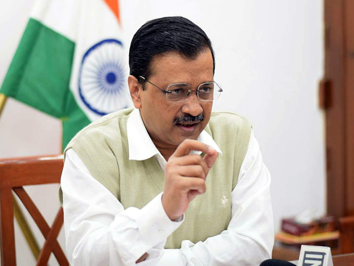 EconomicTimes's tweet image. #Delhi CM #ArvindKejriwal moves #SessionsCourt challenging summons issued to him by Additional Chief Metropolitan Magistrate on #ED complaints for not complying with the #summons issued by the central probe agency in the #DelhiLiquorPolicy #moneylaundering case. The court has