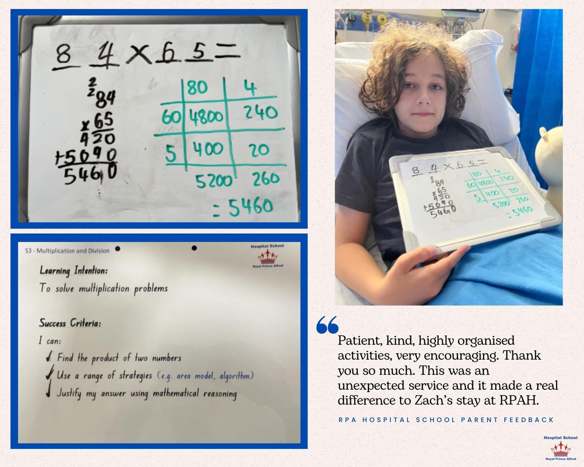 We have been celebrating International Maths Day with students, families and staff. We pride ourselves on using explicit teaching strategies and high expectations to ensure that every lesson counts! 📚✖️➕➗🔢📐#ProudlyPublic @NSWEducation @nswppa