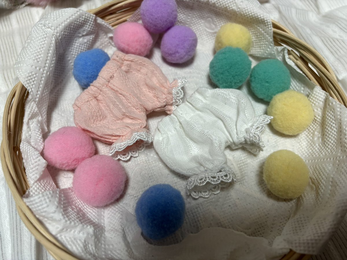 메리벨 tweet media