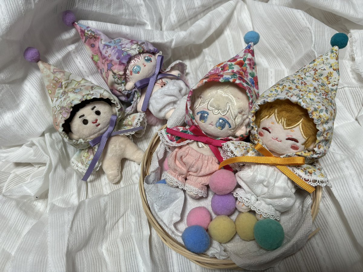 메리벨 tweet media