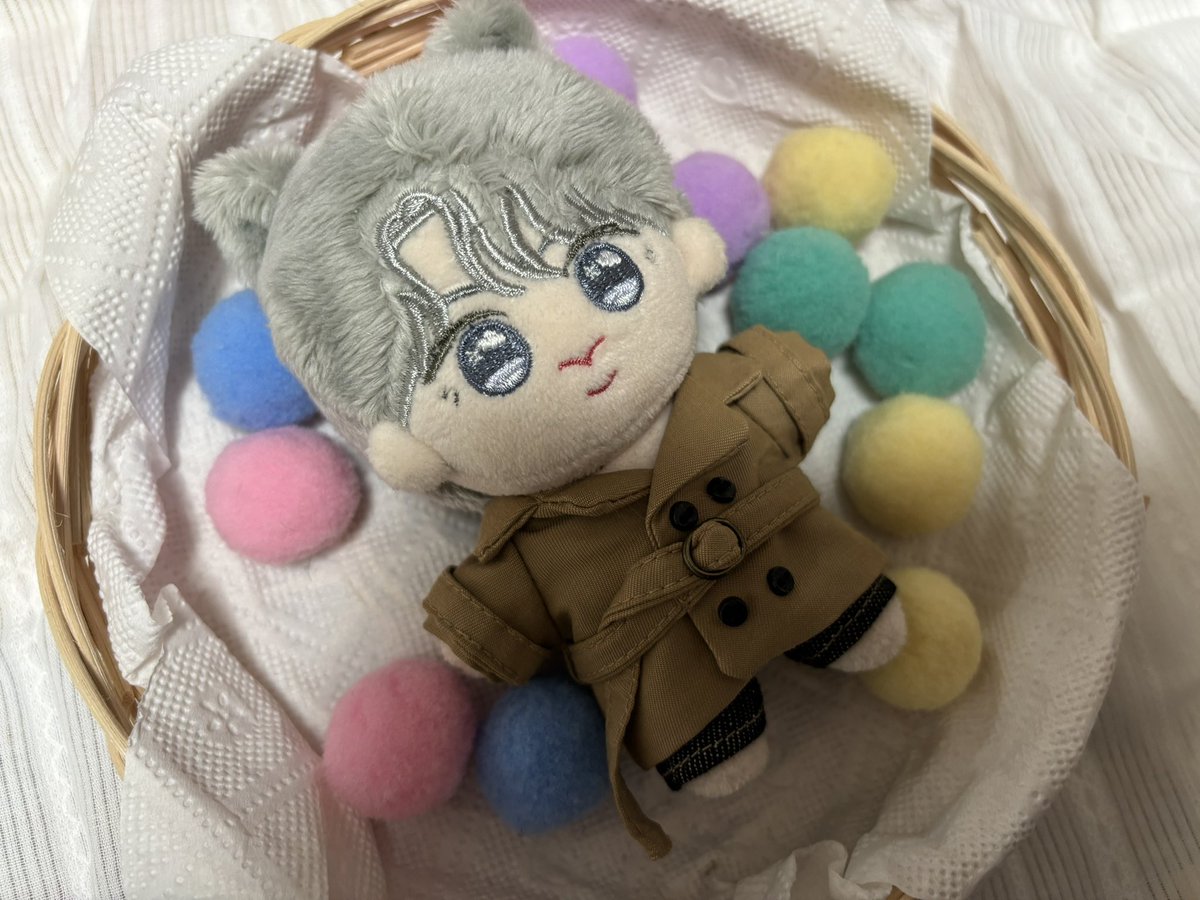 메리벨 tweet media