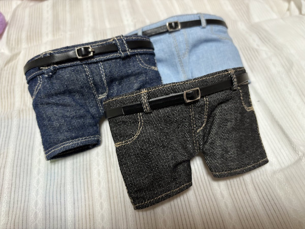 메리벨 tweet media