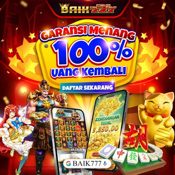 Rebeccavw7_'s tweet photo. Kapan lagi ini maen di link situs slot online gacor deposit pulsa hanya di #baik777 gabakal ngecewain, WD berapapun dibayar   

ini link nya 👇👇👇
https://t.co/DyIiuMJ61L https://t.co/XJ4U3RrAJy