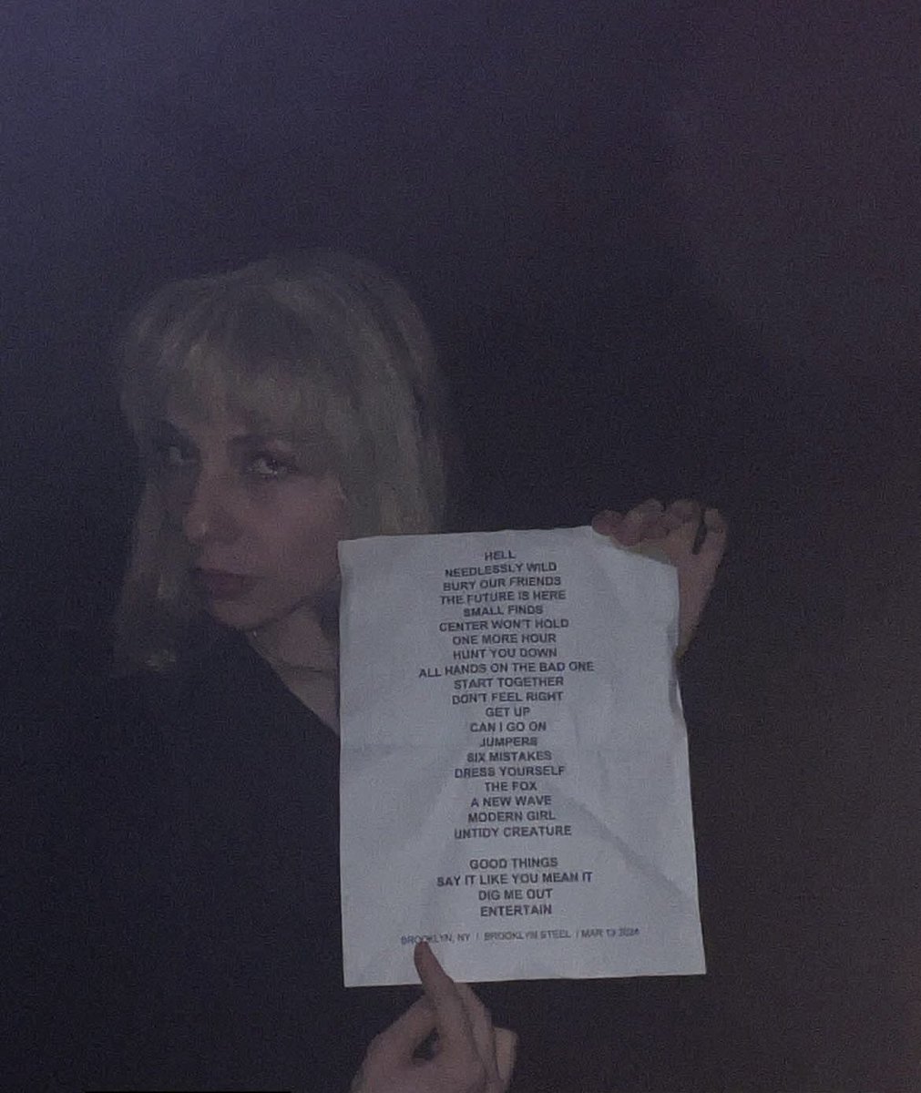 sleater kinney kinda epic <a href="/sigmafemale69/">joan jett holloway didion</a>