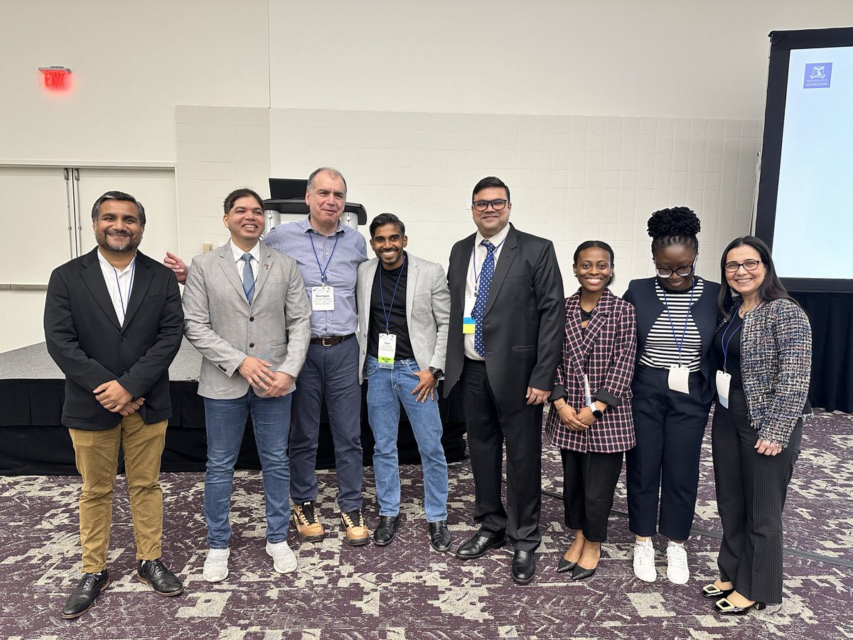 Manu (@manurajmathur) on Twitter photo Always great to meet friends who are like family. Work becomes pleasure and complex problems looks like childās play. Great feeling to chair a session @IADR2024 today on simulation modelling to reduce oral health inequalities @drankursingh99 <a href="/upulcooray/">Upul Cooray</a> <a href="/DentistryQMUL/">Institute of Dentistry 𦷠- QMUL</a> <a href="/thePHFI/">Public Health Foundation of India (PHFI)</a> Always great to meet friends who are like family. Work becomes pleasure and complex problems looks like childās play. Great feeling to chair a session @IADR2024 today on simulation modelling to reduce oral health inequalities @drankursingh99 <a href="/upulcooray/">Upul Cooray</a> <a href="/DentistryQMUL/">Institute of Dentistry 𦷠- QMUL</a> <a href="/thePHFI/">Public Health Foundation of India (PHFI)</a>